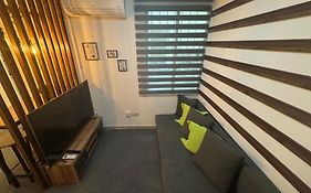 Céntrico y precioso apartamento en madrid